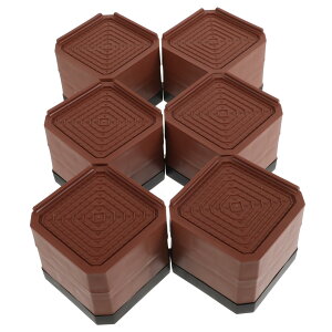 6ϋvvX`bN ƋpCU[ @@Ή ی Uጸ e[ur Lrlbgxbhp 