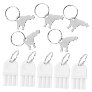 5 Zbg y[p[ ^I gC L[ y[p[ L[ y[p[ ^I L[ Ɩp L[ gC y[p[ L[