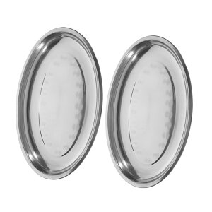 2 ȉ~` XeX X`[ XibN gC ȉ~` fBi[ v[g ^ T[rO M XeX X`[ Hi v[g H gC T[rO v[g