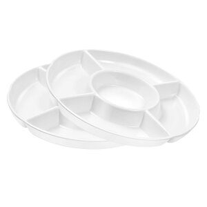 2 5Rp[ggXibNv[g 傫ȃT[rOgC ꂽXibNgC ӂtHie fU[gg[ tCh |eg T[rO gC 