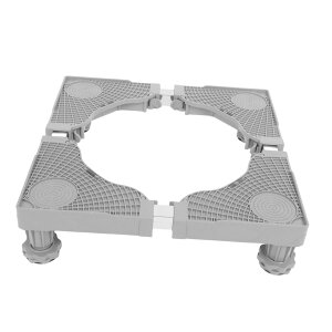 ߉\Ȑ@x[X ͂ȃT|[gX^h @\Ɠdp①ɑ zC[u[L ړ֗݌v [bNtO[ lr^Cv