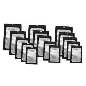 50 A~ ۑ HipE`̖ V[[obO ȃNAobO ^V[[ obOV[[ WG[̃V[O ѕzp^V[ Vf