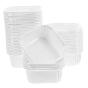 50ĝ x[LOJbv NX}X }tB P[Lp XNGA^ I[uΉ ͂˖h~ JbvP[Ly[p[ [Wt p[eB[ Hie