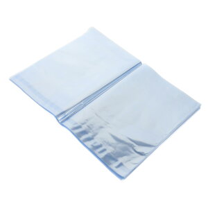 100L  q[gVNobO MktB pbv ϋv̂vX`bNtB  Lh  ۑ [