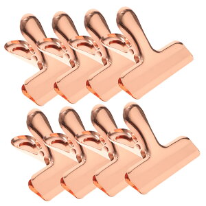 8 t[hobO V[ t[U[obO C ⓀɃI[KiCU[r |eg` X̃obO ^V[O XeX|