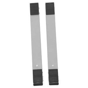 dƓdïړeՂɂLk@x[XƋp[[ړƓd -