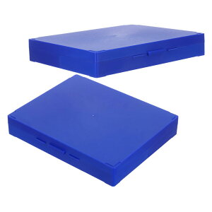 2 fUC [\ apKXXChP[X ϋvvX`bN WtXCh[{bNX {p^ъȒP a