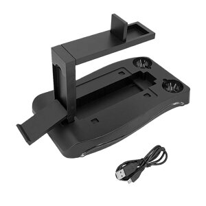 ΉRg[[[dX^h @\cuz_[ Kl[\ Q[R\[p[dXe[V