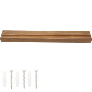 ؐrj[R[hX^h Ǌ|fBXvCbN vŃVvȖؐcЉ  ItBX pR[h[I