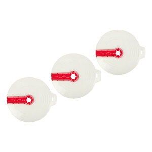 3 _ AĊph?Jo[ Lb`p~LVO{E򖗖h~K[h yɎt\ ێ  XgΉ