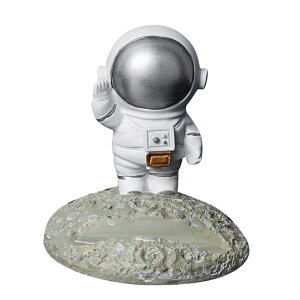 Fq?fXNgbvX}zX^h WNtg ȓdbbN pj[NȉFsmu  ItBXp