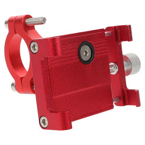 A~oCNgуz_[ ] Ռz݌v hό󐫃[^[TCNnho[Œ irQ[VΉXN[^[p