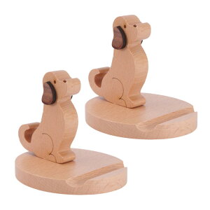 2 ؐX}zX^h ^fUC ȃXy[X p gѓdbz_[ Ԃ瑀Ή 掋 ʘb ItBX p