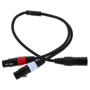 sIXfAsXϊP[u oXڑ}CNzR[h ϋvRlN^[ ȉX^WI Xe[WΉ