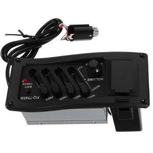 M^[pohvAv sG]sbNAbv tH[NM^[Ή ቹ  v[X obe[x@\t E