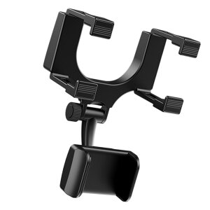 ԍڃz_[ obN~[tX}zz_[ @\NCbNE gѓdbX^h irQ[^[Nbv ėpX}zΉ