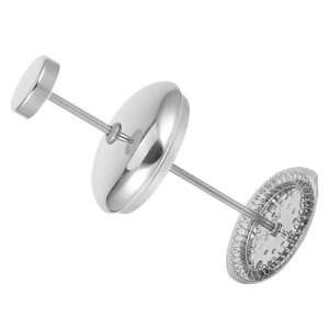 1 ZbgR[q[vXpACAbVtB^[Lbv Ή