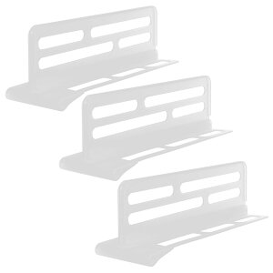 3 ߉\ȗ①Ɏd؂{[h ⓀɎd؂茓p vX`bN HiޗphAI[KiCU[ Lb`[p