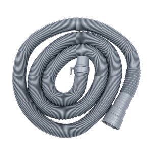 2�� ����@�p�r���z�[�X���� �H�i�O���[�h�� �a�Ή� ���j�o�[�T���h�����z�[�X �ȒP��t ����@�r���������p