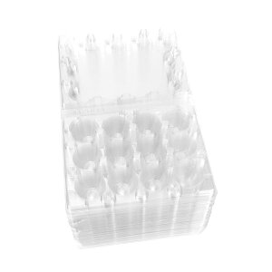 100 痑gC [\ĝėP[X ƗpLb`pz_[ ϋvvX`bNpbP[We