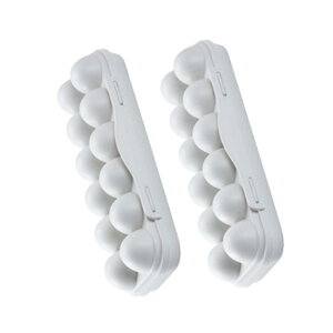 2 h?i[{bNX ①ɗpςݏdˉ\GbOgC VNێvX`bNP[X Ɨpڃz_[