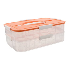 ①ɗp[P[X idˎ[\ HiO[h Wt ݌v VN Ɨp@\GbOz_[