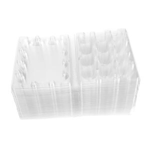 50 ϋvvX`bN痑[gC obNtLb`pRpNg ①ɑΉՌh~݌v