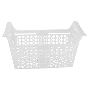 `FXgU[I[KiCU[ g\Ȏ[oXPbg  rt ϋv̂ⓀɐpRei Lb`pHi[ȒP