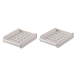 ①ɗpeʓ񗑎[{bNX vX`bN 炩ݒu\ Lb` XgpIGbOz_[