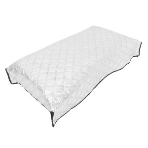 ①ɃJo[ hfMA~tBیJo[ ^Ⓚɗp M萫ێ Ăh~ ϋv Ɨp①ⓀɑΉ