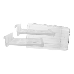 ?①ɗp[P[X eʊi wfUC Ռh~XChgC Lb`ƖOsNjbN ėp\