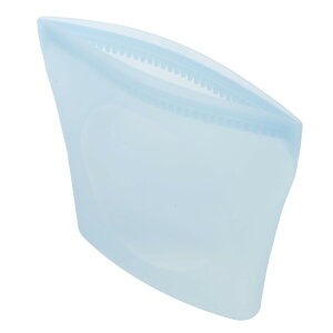 VRۑ ύ Ⓚ①Ή Rh~ Hiۑp ėp\ obO yH  ؎[p H􂢋@Ή Ɨp