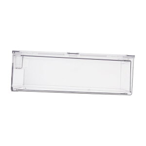 ①Ɉo[{bNX  f Hiۑp ݌v ʕؑNێ ƗpI[KiCU[