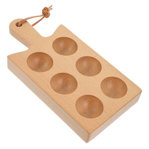 ①ɗp[P[X i݌v Ռh~ t fXNgbv[ z_[ pIőϋv _J _J[