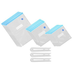 ^󈳏kZp̗p ėp\Hiۑ Nێ ⓀΉ Hސp