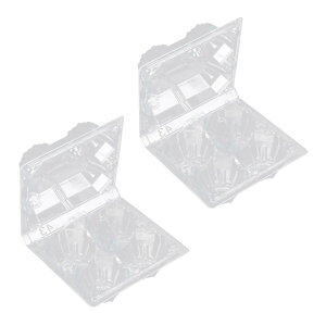 50  i vX`bN [e ^щ\ LA{bNX ① [IΉ bNt Lv p