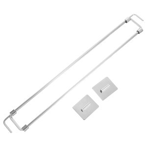 ① X^h XeX X`[ ① bh ߉\ I uPbg ANZT[  t uPb