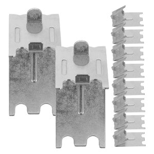 10 ① uPbg ① A I T|[g tbN uPbg I XeX X`[ Xg i XeX X`