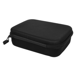 |[^uJ[[obO ^gNI[KiCU[ ԓ[ ^₷c[obO ubN Ԃ̃ACe𐮓 @\fUC Xy[XI