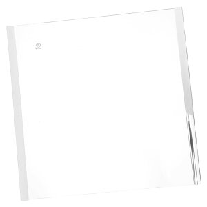 ①ɗpKXu IȐ tȒP Hsv HȋNۗⓀɃKXI