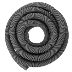 @rz[XLbg z[XRlN^[ Nvt hR݌v tȒP @p Lb`  h[Ή