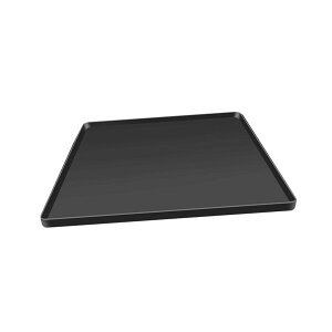 ~j①ɗpVR}bg oh~̐オt ~ߌʂŏێ @RpNgⓀɂɂΉ ϋv