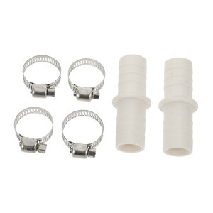 3 Zbg@rz[XA_v^[ vX`bN ϖՐ r