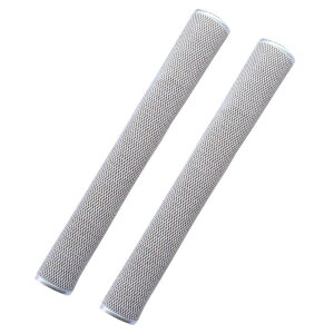 2h①ɃnhJo[ Hih~ \ Lb`Ɠdp}CNgI[uΉ