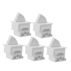 5suԍ쓮①ɗpCgXCb` ϋv݌v ȒPt 