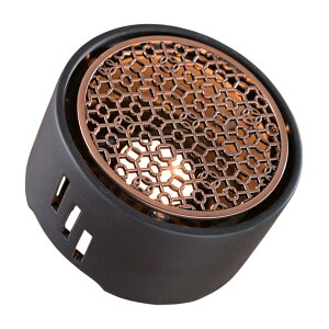 XeX Mx[X eB[|bgEH[}[  ItBXp 󓴐݌vŔMzi ŎKтɂȒg