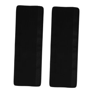 2 ①ɂdqW̃hAnhpJo[ ~ߐ݌vŎw≘h~ Rfލ̗p ƗpLb`ƓdیveN^[