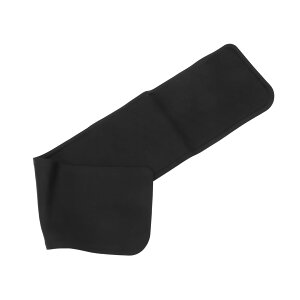 ①ɉpVRhH}bg ~ߏیgC F _