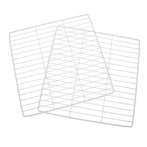 2ⓀɎd؂I ACA C[bV ① U[p 