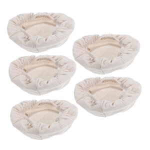 5 yzJo[ ʋCǍDȃpypzCi[ proX